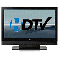 HDTV satelitn komplety